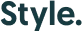 Style theme